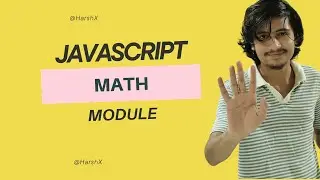 JavaScript Math Module Explained: Essential Math Functions for Developers