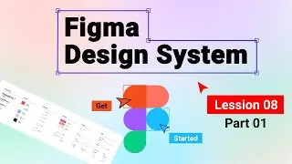 Figma Tutorial For Beginners in Hindi | 