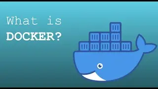 1. What is Docker? What is container ?