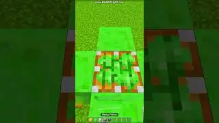 🚀Rocket - Minecraft #shorts #minecraft