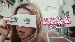 Хи Хи Ха Ха - 10 ЧАСОВ - GAVRILINA