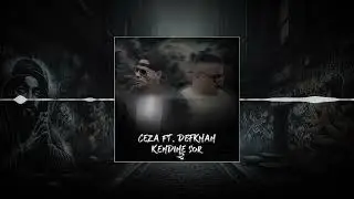 Defkhan ft. Ceza - Kendine Sor 2 #defkhan #ceza