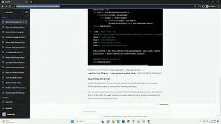 Get python file content from github api and parse to dict