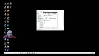 Increase internet speed