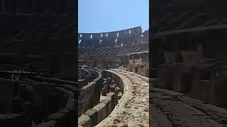 Римская империя. Юпитер, мы всё про... ли