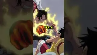 10 Times Monkey D. Luffy DESERVED Better | One Piece Explanation