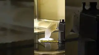 Using an Arduino to fake button presses
