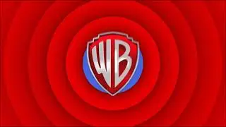 DLV-R: Warner Bros. Animation for the Mad Maestro