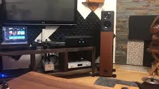 loa duc