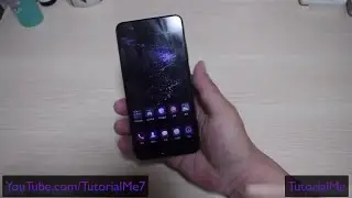 huawei p10 plus handson