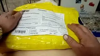 ГДЕ ИСКАТЬ ДОРОГИЕ ДРАГМЕТАЛЛЫ В РАДИОДЕТАЛЯХ!