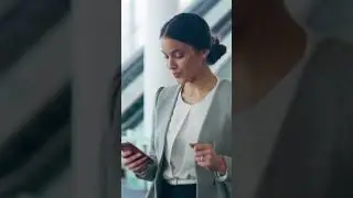 Самый уникальный Знак Зодиака по мнению Нострадамуса