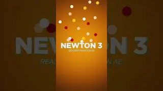 3 of the Most Interesting After Effects Plugins 