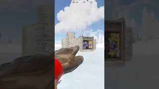 #раст