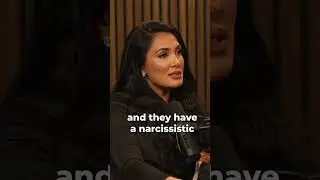 The Problem with Calling Everyone a Narcissist