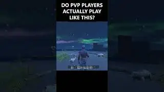 I Switched to PvP Settings in ARK – You Won’t Believe the Difference!