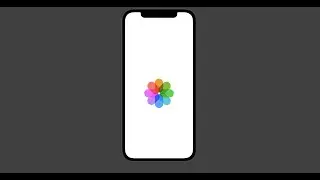 SwiftUI: How to Distribute Different Colors to Rotated Copies Using Hue Rotation