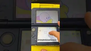 How to get CUSTOM THEMES on your 3DS 