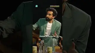 Comedy ya Tragedy? Naveen Kasturia on TVF Pitchers winning Best Comedy Series at FilmFare Awards