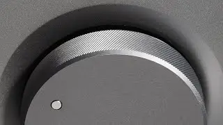 Introducing EX Series