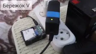 Li - ion можно ли восстановить ?