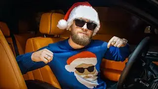 Итоги года! Как изменилась моя жизнь! Новогодний выпуск №8!