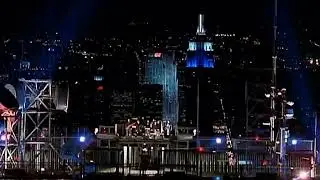 Unknown Song - Rollin [Limp Bizkit - Rollin (Unknown Remix)]