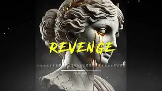 [FREE] Melodic Drill Type Beat - 