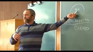 Как получить знания от Бoга и предков