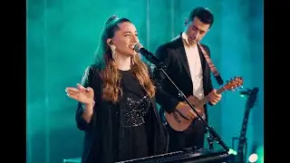 Garik & Sona - Live in Non Stop (Full HD)