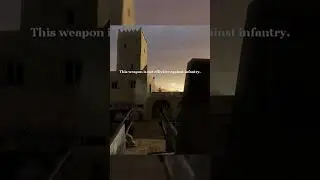 Most Blatant Lie in COD History 