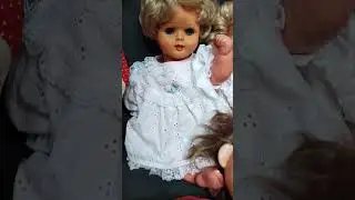 #куклы
