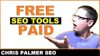 Best SEO Tools For Beginners: Free-Paid SEO Tools Online 2019