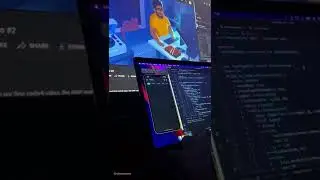 Best programming Tutorial java flutter android coding lectures trending
