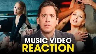 Michael Knowles REACTS to 