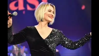 Seda GÖKKADAR-Menekşe Gözler Hülyalı (UŞŞAK)R.G.