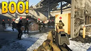 *NEW* Battlefield 2042 - EPIC & FUNNY Moments 