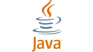 How to run java in command prompt