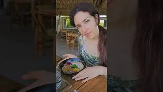 Карасиво сними меня для инсты 😅 | Рома и Бланка 
