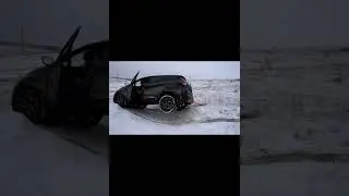 Каптур 2 литра ручка, имитация блокировок #shorst #offroad #offroading #automobile #crash #rally