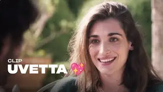 Non siamo delle mucche | Romantiche