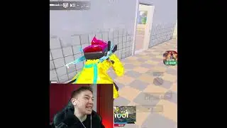 #pubg