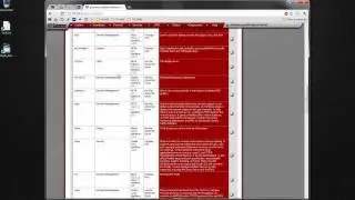 pfSense | Quick Look | Firewall / Content Filter / Block Porn / Web Proxy Cache