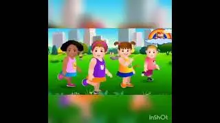 р дыбысы мен әрпі