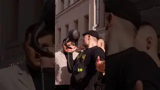 ТГ: С КОРЯГОЙ 🪵❤️ 