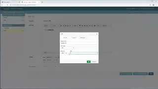 Image Upload - Django - 7 - CKEditor Installation