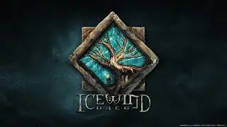 Icewind Dale прохождение #0 Создание отряда