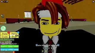 😱Как я нашёл все ЛЕГЕНДАРНЫЕ мечи в Roblox😲 | Blox Fruits |