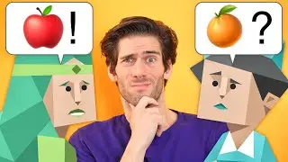 What Causes Miscommunication Between the 16 Personalities
