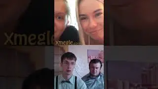 она показала жопу💥 